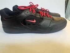 Nike Sb Ishod Size 14 With Box 2