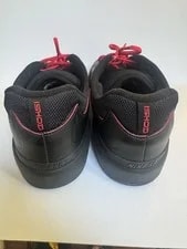 Nike Sb Ishod Size 14 With Box 3