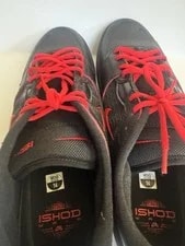 Nike Sb Ishod Size 14 With Box 4