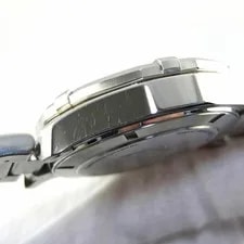 TAG Heuer CAY1110.BA0925 Aquaracer Chronograph Quartz Black Dial St.Steel 4