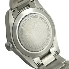 Tudor Ranger 79930 TO284799 2