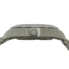 Tudor Ranger 79930 TO284799 3