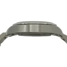 Tudor Ranger 79930 TO284799 4