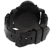 Officine Panerai Luminor Submersible 1950 Carbotech 3 Days PAM00616 47mm #C1892 4