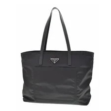 Prada — Prada / 1Bg052 R064 Saffian Cacgafbj-Z — Handbag — resale