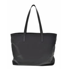 Prada / 1Bg052 R064 Saffian Cacgafbj-Z 2