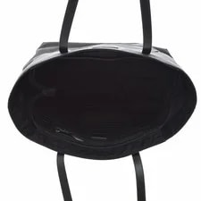 Prada / 1Bg052 R064 Saffian Cacgafbj-Z 4