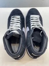 Nike Sb 2013 Model Blazer Sb High Cut 27.5Cm 310801 011 GX167 3
