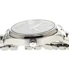 Tudor 12700 Style 3P Diamond Date Automatic Good Condition With 932022 Use 3