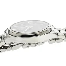 Tudor 12700 Style 3P Diamond Date Automatic Good Condition With 932022 Use 4