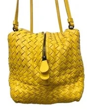 Bottega Veneta B00062649G From Japan 4