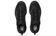 Salomon XT-6 Expanse Magnet 417413/L41741300 3
