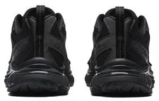 Salomon XT-6 Expanse Magnet 417413/L41741300 4