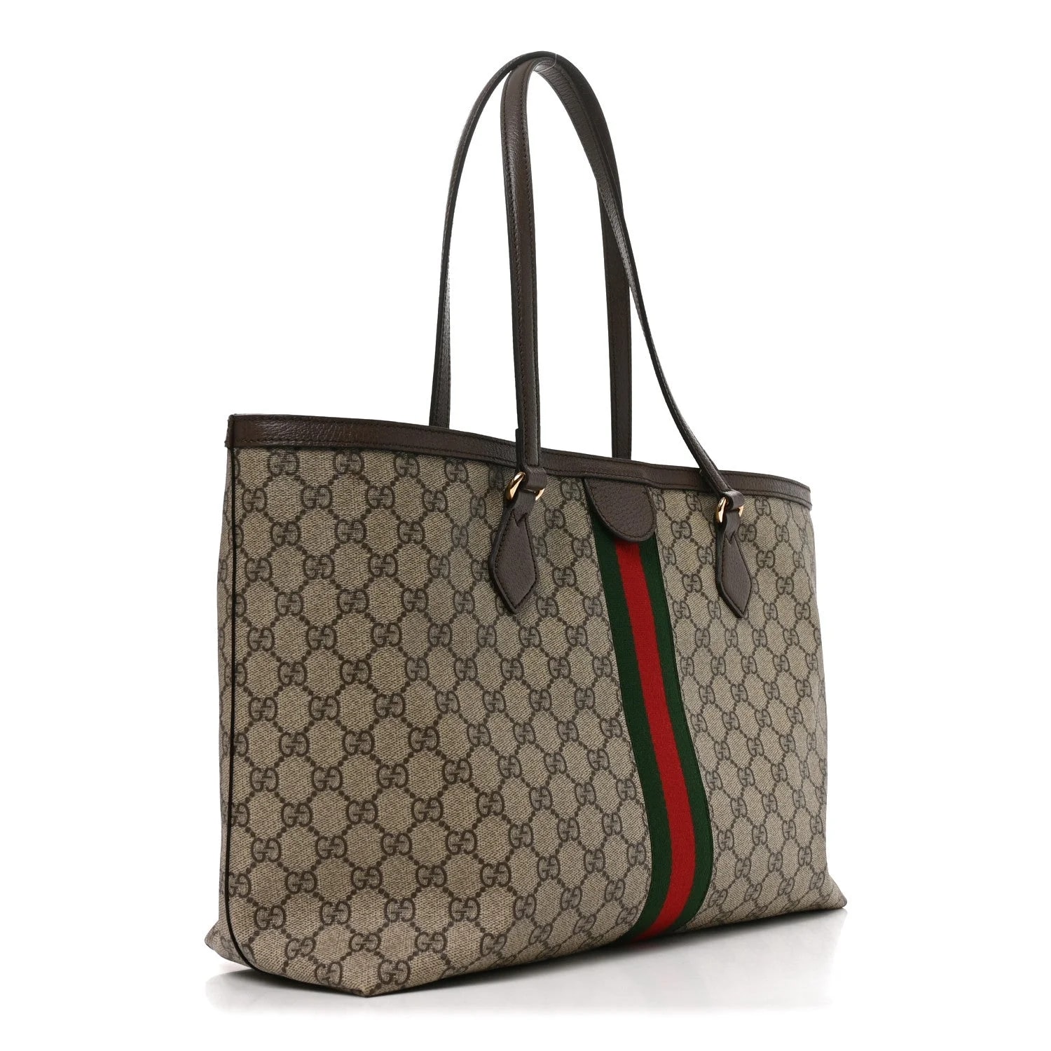 Supreme Textured Web Medium Ophidia New Acero 3