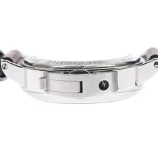 Officine Panerai Luminor Marina PAM00113 44mm SS White #C12495 2