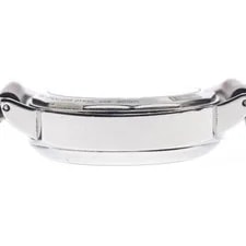Officine Panerai Luminor Marina PAM00113 44mm SS White #C12495 3