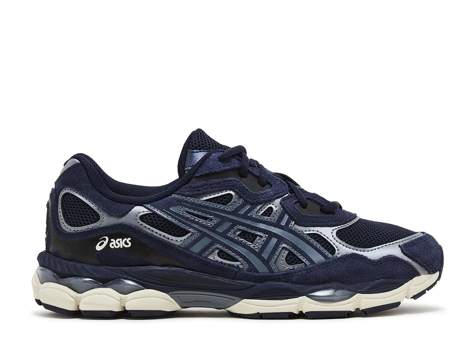 Gel NYC ' ' 3