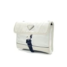 Prada Phone Holder Crossbody 2ZH108 L709906 136627324 2