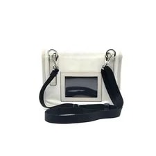 Prada Phone Holder Crossbody 2ZH108 L709906 136627324 3