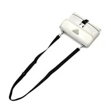 Prada Phone Holder Crossbody 2ZH108 L709906 136627324 4