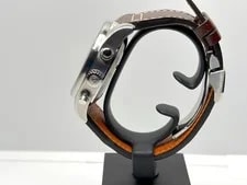 IWC Pilot Chronograph IW377701 3