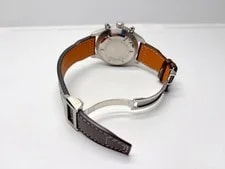 IWC Pilot Chronograph IW377701 4