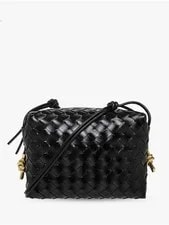 Bottega Veneta Small Loop Camera 736130 V2GV1 1019 151055212 4