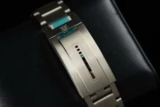 Tudor Pelagos Ultra 43mm M2543C1A7NU | 3/2026 Complete Set 4