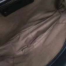 Bottega Veneta Body Dust #SN1413 3