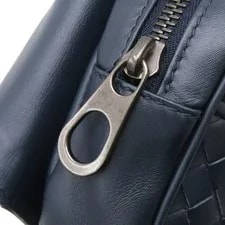 Bottega Veneta Body Dust #SN1413 4