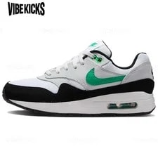 Nike — Nike Air Max 1 GS ' Stadium ' DZ3307-108 New — Sneaker — resale