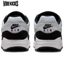 Nike Air Max 1 GS ' Stadium ' DZ3307-108 New 4
