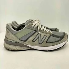 NEW Balance 990 V5 BAZZ-0 2