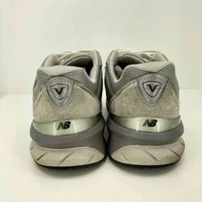 NEW Balance 990 V5 BAZZ-0 3