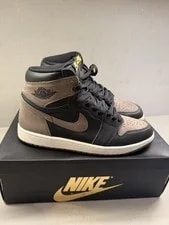 Air Jordan 1 Retro High OG Palomino DZ5485-020 2