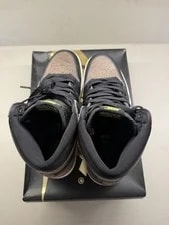 Air Jordan 1 Retro High OG Palomino DZ5485-020 3
