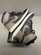 Air Jordan 1 Retro High OG Palomino DZ5485-020 4