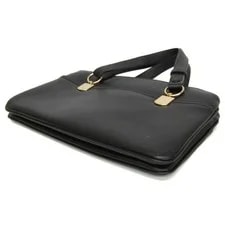Gucci GG Marmont Arli Large 550130 ,Shoulde... 2