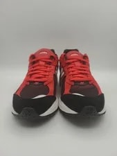 New Balance 2002R Size 10.5 Lace Up Casual U2002RZA New 3