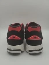 New Balance 2002R Size 10.5 Lace Up Casual U2002RZA New 4