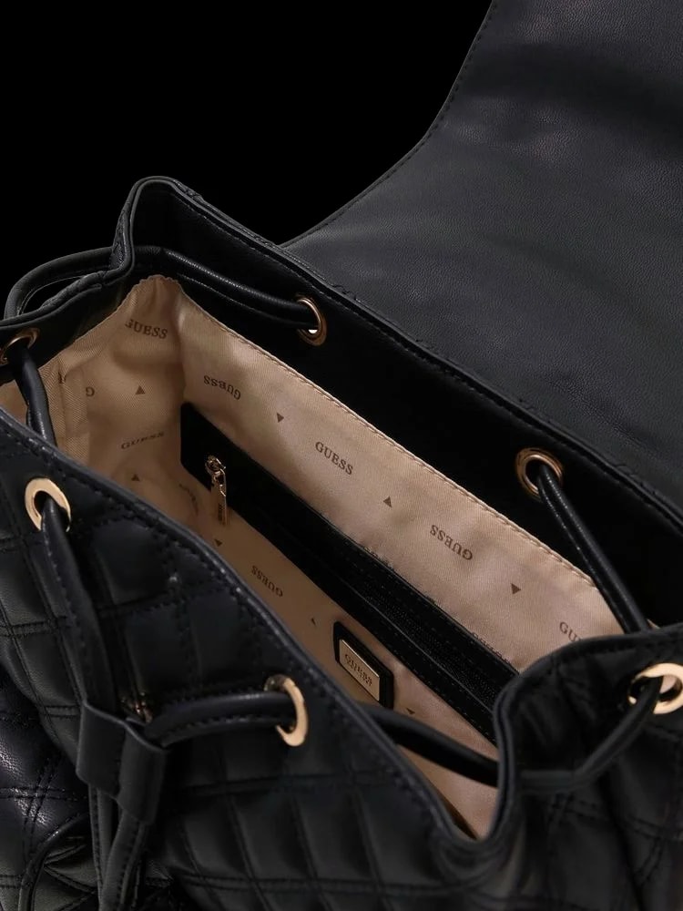 Guess — Guess Backpack — — Handbag — resale