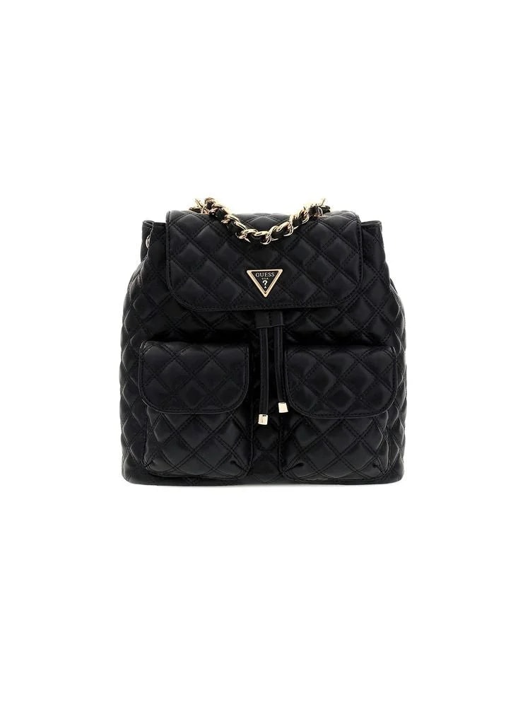 Guess Backpack — 2