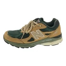 NEW Balance 27cm M990WG3 JAN 2023 Release NE51-0 2