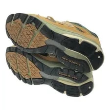 NEW Balance 27cm M990WG3 JAN 2023 Release NE51-0 3