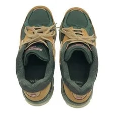 NEW Balance 27cm M990WG3 JAN 2023 Release NE51-0 4