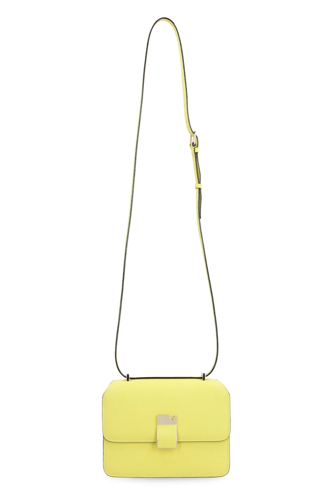 Valextra Nolo Mini — 3