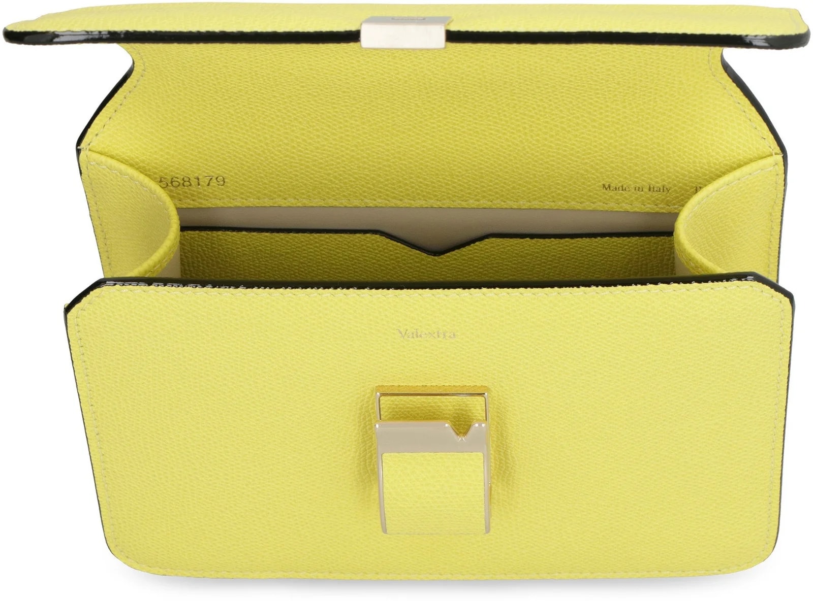 Valextra Nolo Mini — 4