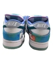 Nike Sb Dunk Low BGE79 4