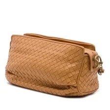 Bottega Veneta Crossbody Light 2