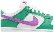Nike Wmns Dunk Low 'Joker' 7 US FD9922-151 New in Box 2